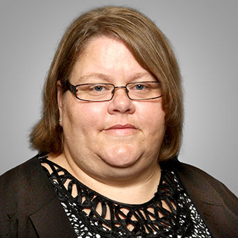 Glace Bay Funeral Home Funeral Director -  Patten Funeral Home
